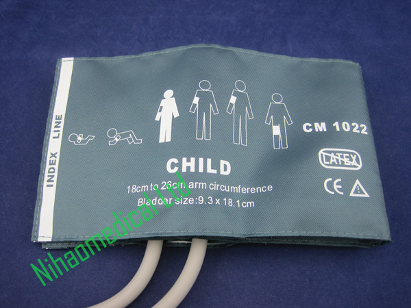 Child-Dual-NIBP-Cuff.